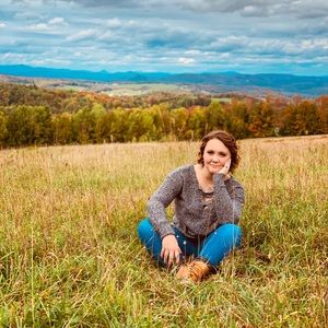 Meet your Posher, Brianan